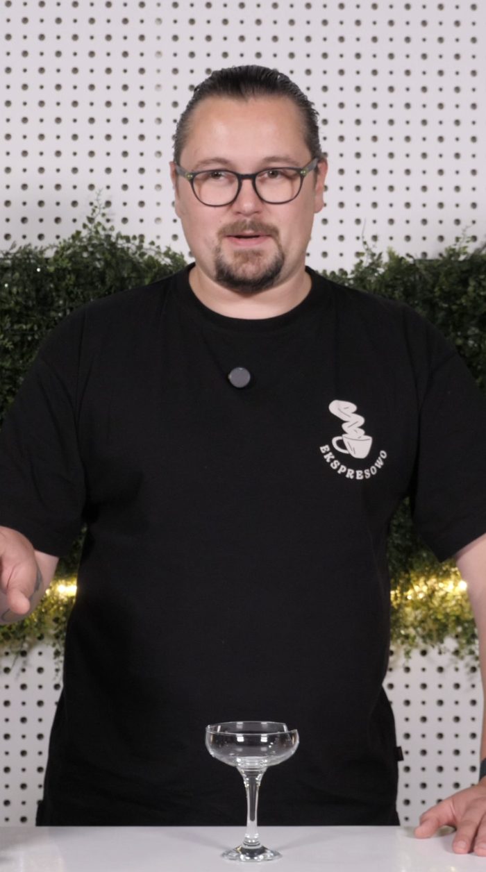 Set D — Social, pionowe tło pod Reels i TikTok